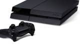 PlayStation 4 ya ha vendido más de 6 millones