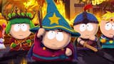 Trailer de lançamento South Park: The Stick of Truth