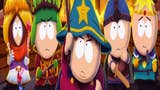 SOUHRN: Ohlasy na herní South Park