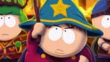 SOUHRN: Ohlasy na herní South Park