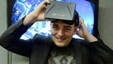 Oculus Rift punta ad avere un prezzo accessibile a tutti