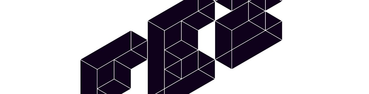 Fez eind maart verkrijgbaar voor PlayStation-platforms