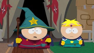 South Park: Il Bastone della Verità accolto bene dalla critica