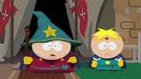 South Park: Il Bastone della Verità accolto bene dalla critica