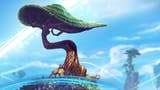 Project Spark beta launches on Xbox One today