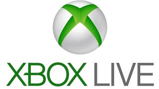 Xbox Live presto anche su Android e iOS?