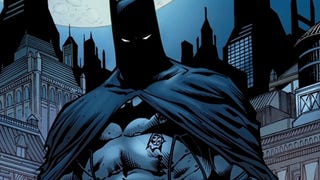 [AGGIORNATA] Rocksteady annuncia Batman: Arkham Knight