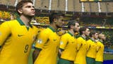 2014 FIFA World Cup Brazil - Antevisão
