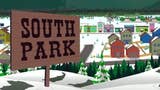 Watch us play South Park: The Stick of Truth from 5pm GMT