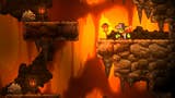 SteamWorld Dig delves onto PS4 and Vita in two weeks