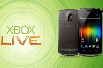Microsoft aims to bring Xbox Live to iOS, Android - rumour | Eurogamer.net