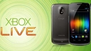 Microsoft aims to bring Xbox Live to iOS, Android - rumour
