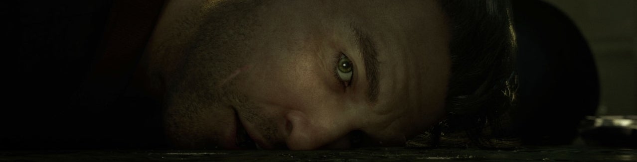 Releasedatum Murdered: Soul Suspect bekend