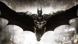 Batman: Arkham Knight sarà incentrato sul single player