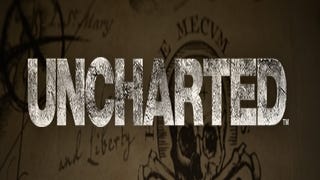 Creatief verantwoordelijke van Uncharted-reeks verlaat Naughty Dog
