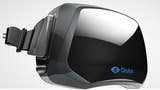 Metroid Prime visto con Oculus Rift