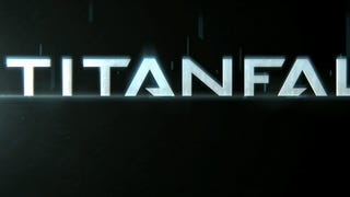 Vince Zampella confirma que Titanfall finalmente sí tendrá pase de temporada