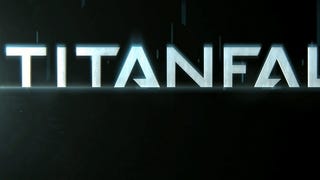Vince Zampella confirma que Titanfall finalmente sí tendrá pase de temporada