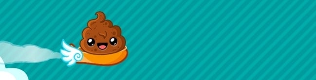 'Dagelijks 60 nieuwe Flappy Bird-klonen in App Store'