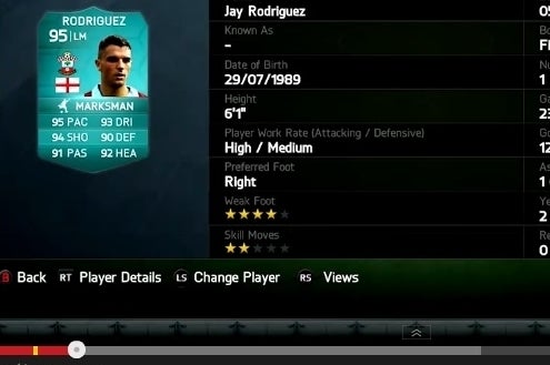 rare fifa cards 23 Rare Gold – OZ Football Card