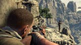 Sniper Elite 3 já tem data de lançamento