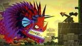 Guacamelee is coming to Xbox 360, Xbox One, PS4 and Wii U