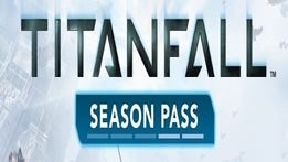 Details Season Pass voor Titanfall bekend