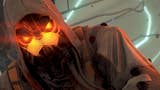 Guerrilla onthult Insurgent Pack voor Killzone: Shadow Fall