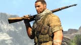 Sniper Elite 3 release date announced