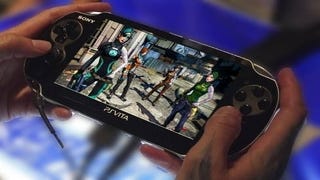 Borderlands 2 PS Vita avrà cross-save con PS3
