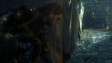 Avance de Metal Gear Solid V: Ground Zeroes