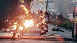 Già in cantiere i DLC di inFamous: Second Son