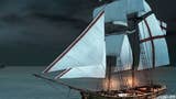 Assassin's Creed: Pirates guadagna 5 ore di gioco con un update