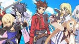 Tales of Symphonia Chronicles - review