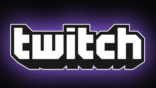 Twitch firma acuerdo de 3 años para retransmitir oficialmente el E3