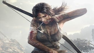 Tomb Raider sfiora i 6 milioni di copie vendute