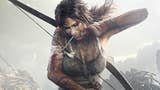 Tomb Raider sfiora i 6 milioni di copie vendute