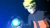 Naruto Revolution com 50 minutos de animação original