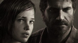 The Last of Us live-action film is in the works