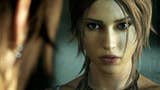 Tomb Raider übertrifft mittlerweile die 'Gewinnerwartungen' von Square Enix