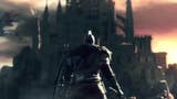 Pc-versie Dark Souls II uit in april