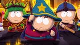 Criador de South Park critica a censura em The Stick of Truth