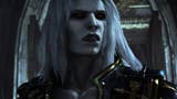 W DLC Revelations do Castelvania: Lords of Shadow 2 zagramy jako Alucard