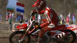 I tutorial di MXGP: The Official Motocross Videogame
