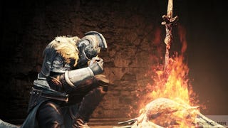 Revelados requisitos de Dark Souls 2 para PC