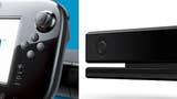 Kinect e GamePad sono due pesi morti - editoriale