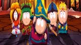 RECENZE: South Park: The Stick of Truth