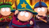 RECENZE: South Park: The Stick of Truth
