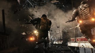 EA não acredita que problemas de Battlefield 4 tenham danificado a marca