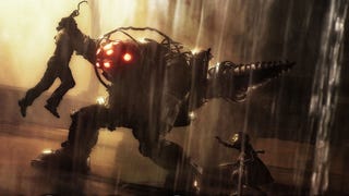Pachter: la chiusura di Irrational porterà alla fine di BioShock